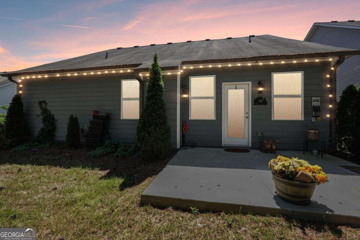 114 Serendipity Way Dallas - Photo 66