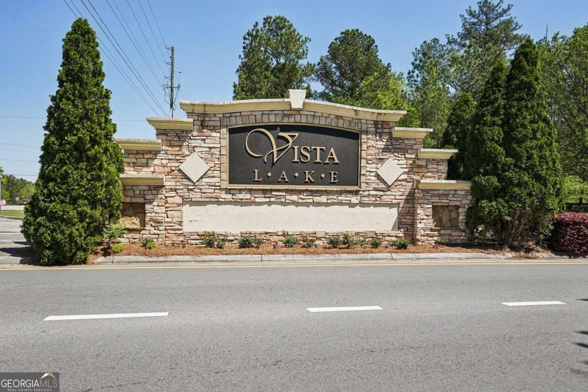 114 Serendipity Way Dallas - Photo 67