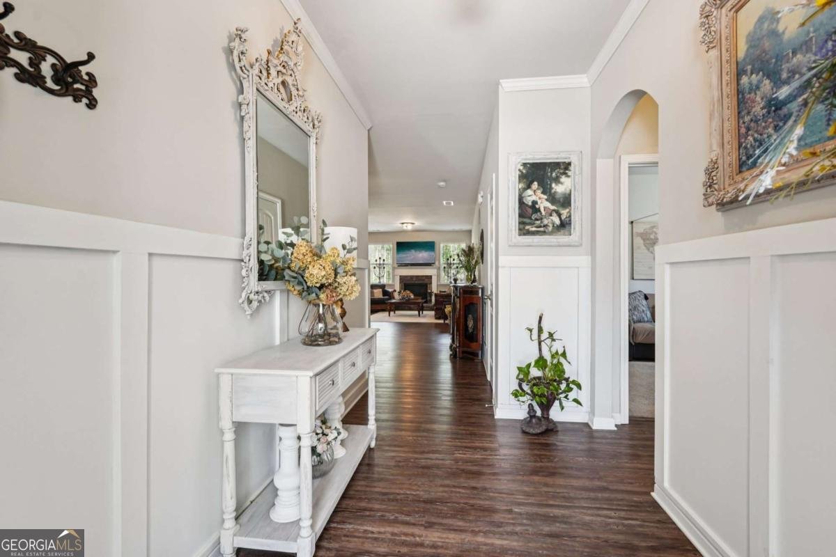 114 Serendipity Way Dallas - Photo 7