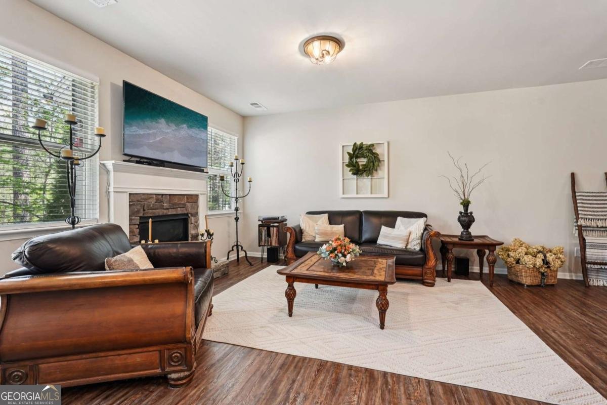 114 Serendipity Way Dallas - Photo 9