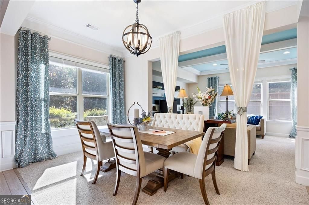 4824 Blue Elm Lane Smyrna - Photo 18