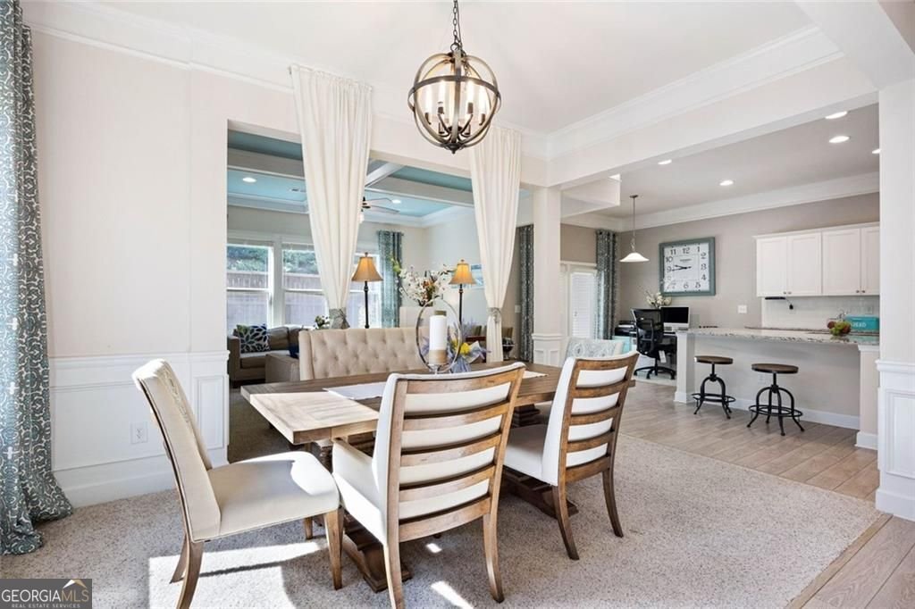 4824 Blue Elm Lane Smyrna - Photo 19