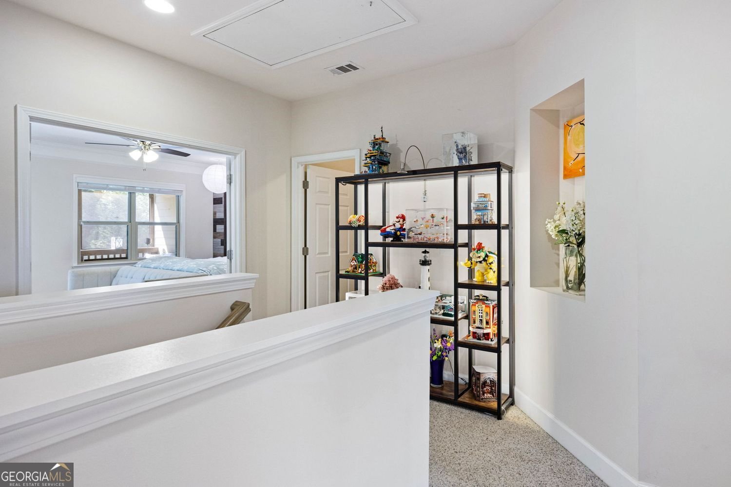 4824 Blue Elm Lane Smyrna - Photo 20