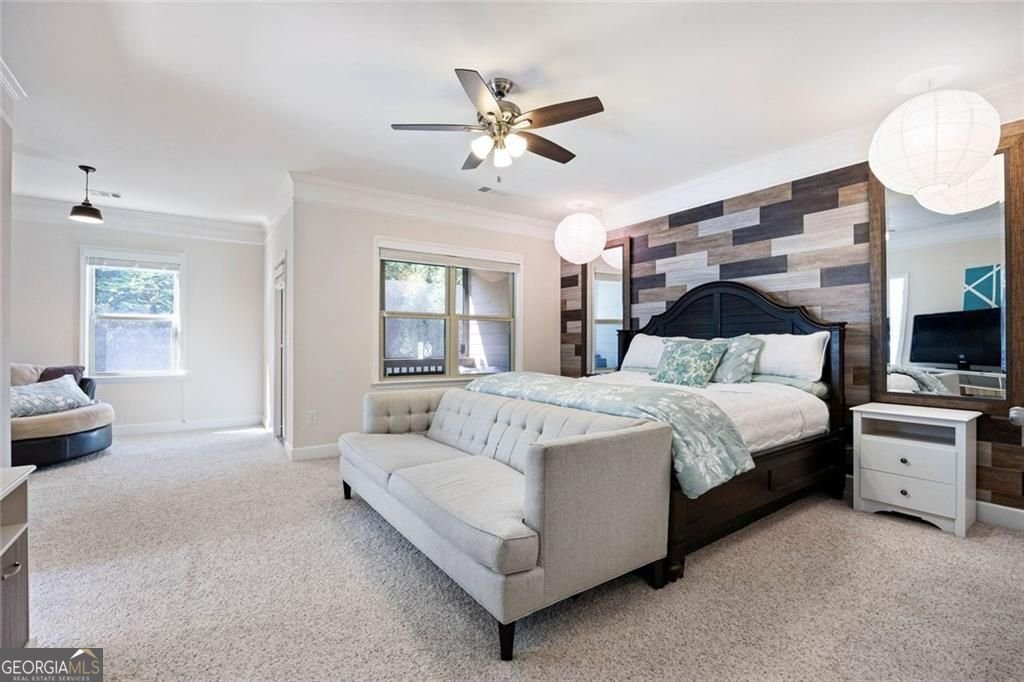 4824 Blue Elm Lane Smyrna - Photo 21