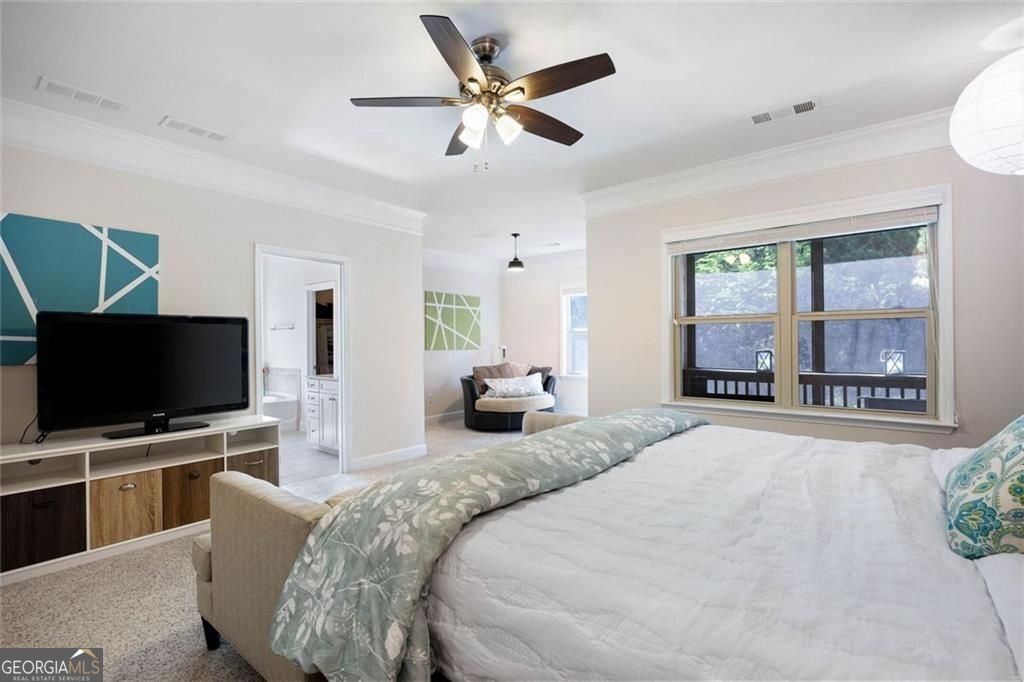 4824 Blue Elm Lane Smyrna - Photo 22