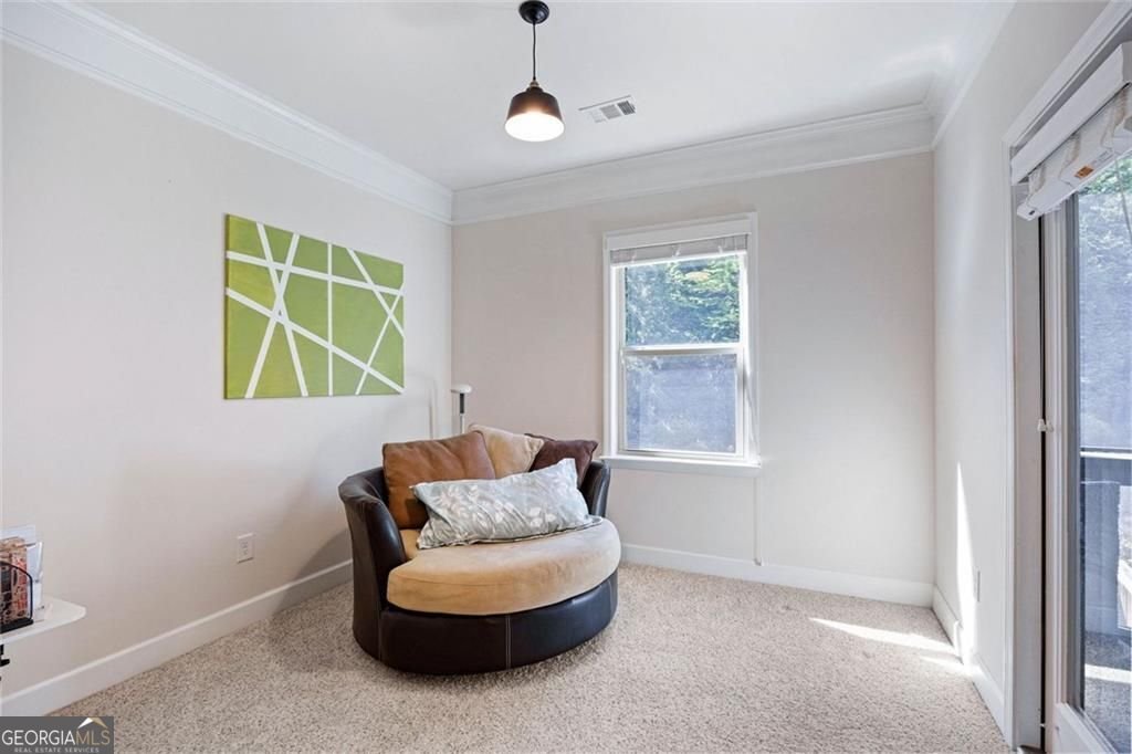 4824 Blue Elm Lane Smyrna - Photo 23