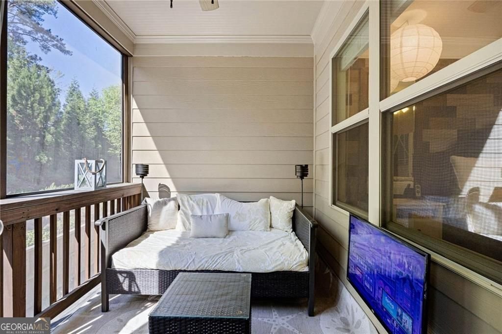 4824 Blue Elm Lane Smyrna - Photo 24