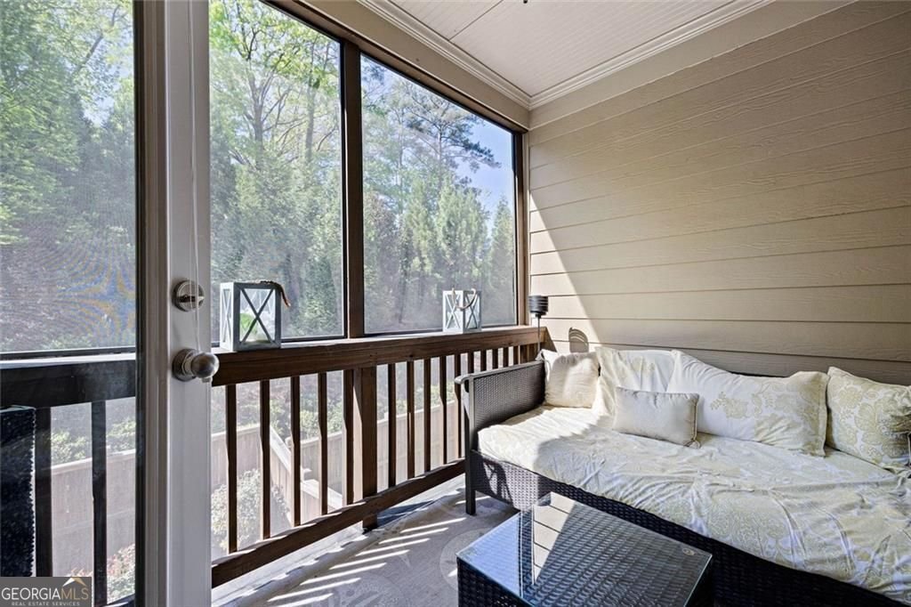 4824 Blue Elm Lane Smyrna - Photo 25