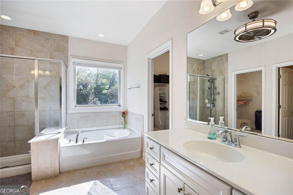 4824 Blue Elm Lane Smyrna - Photo 26