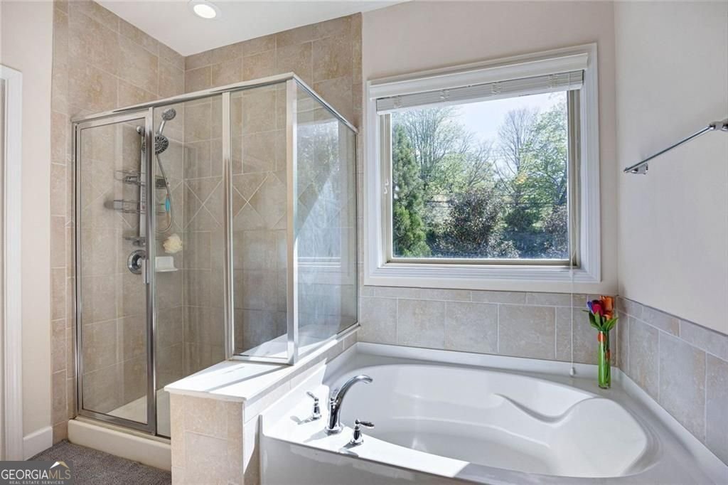 4824 Blue Elm Lane Smyrna - Photo 27