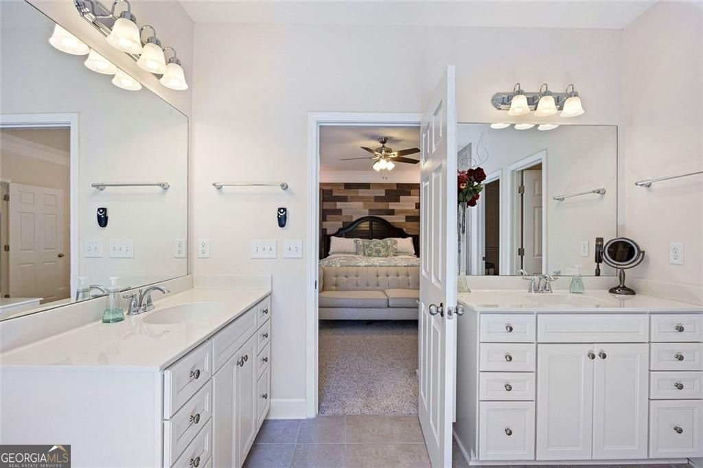 4824 Blue Elm Lane Smyrna - Photo 28