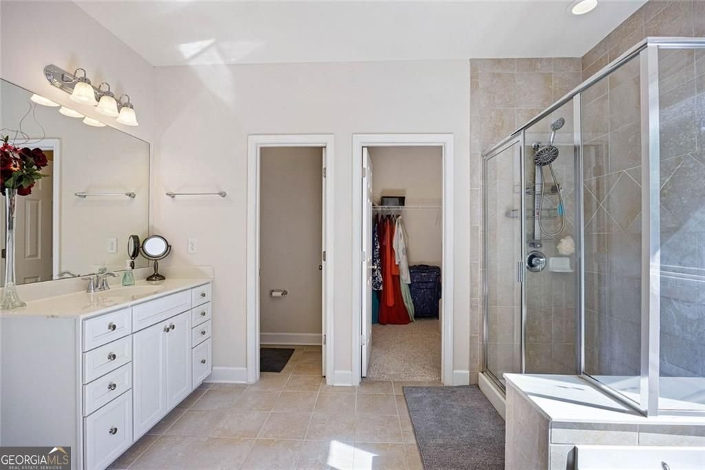 4824 Blue Elm Lane Smyrna - Photo 29