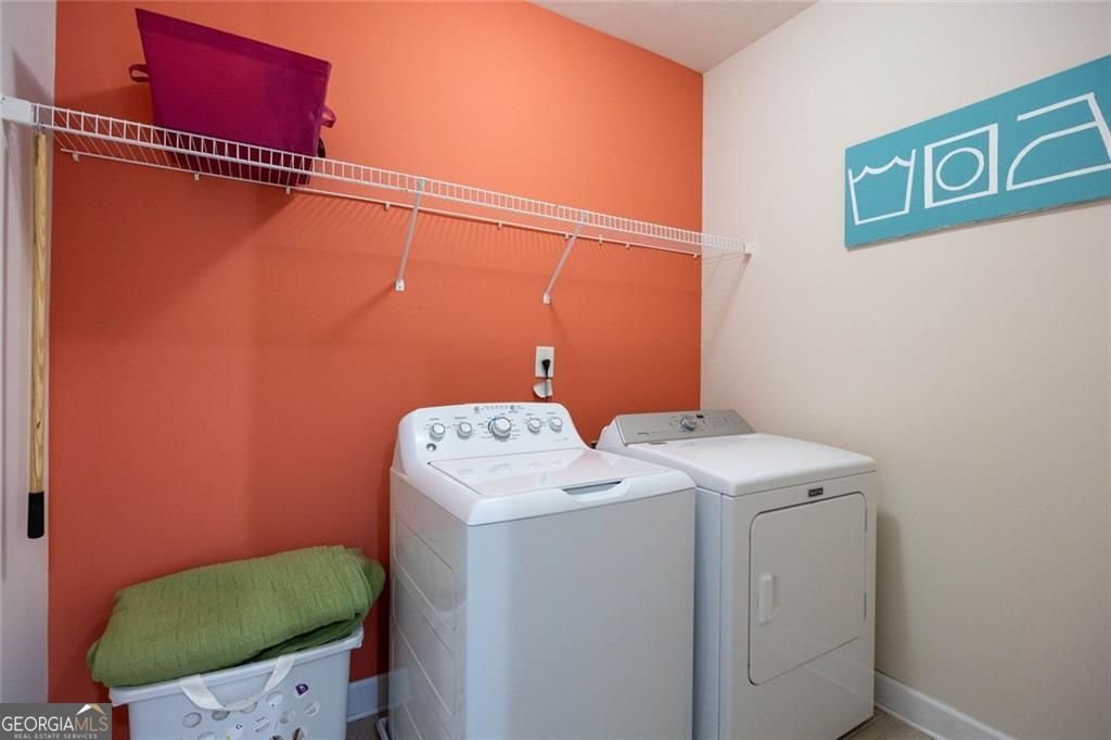 4824 Blue Elm Lane Smyrna - Photo 30