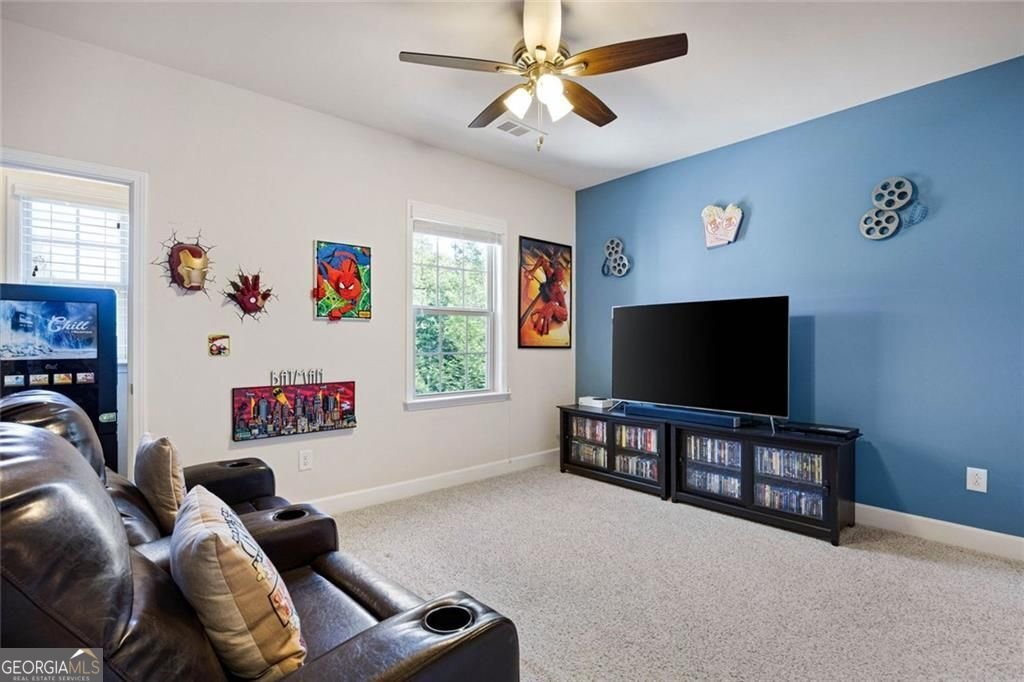 4824 Blue Elm Lane Smyrna - Photo 31