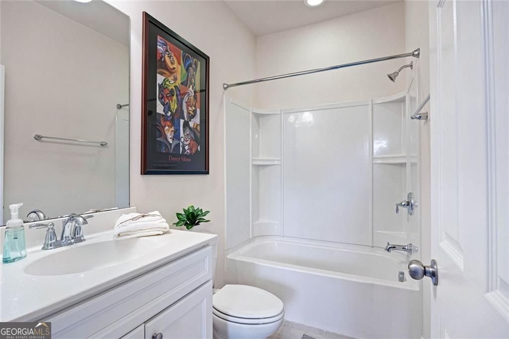 4824 Blue Elm Lane Smyrna - Photo 32