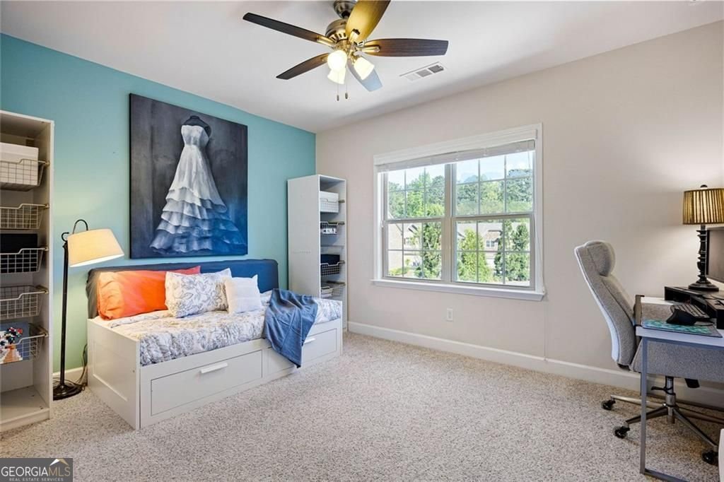 4824 Blue Elm Lane Smyrna - Photo 33