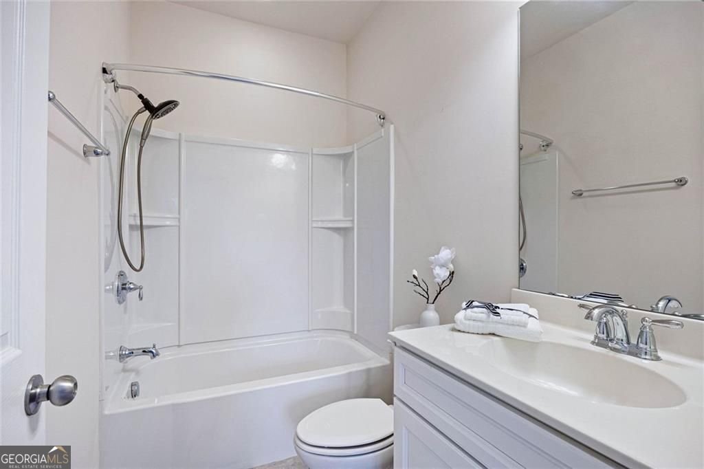 4824 Blue Elm Lane Smyrna - Photo 34