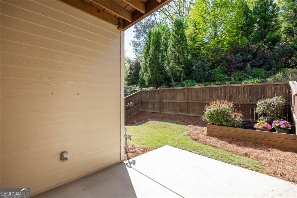 4824 Blue Elm Lane Smyrna - Photo 35