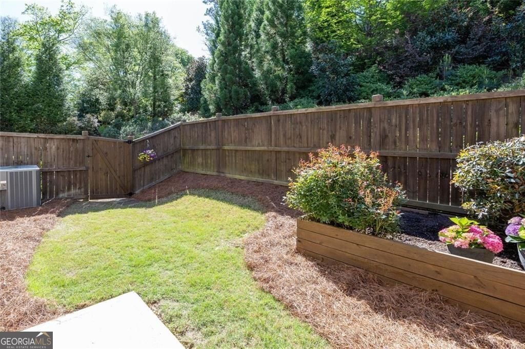 4824 Blue Elm Lane Smyrna - Photo 36