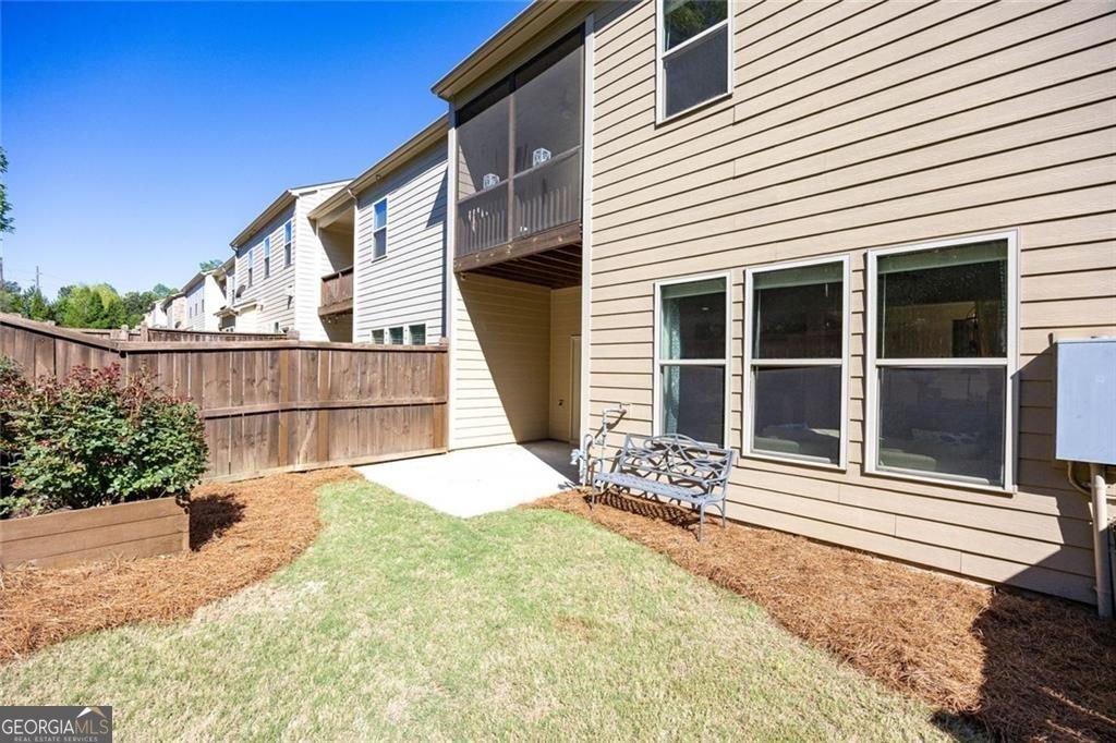 4824 Blue Elm Lane Smyrna - Photo 37