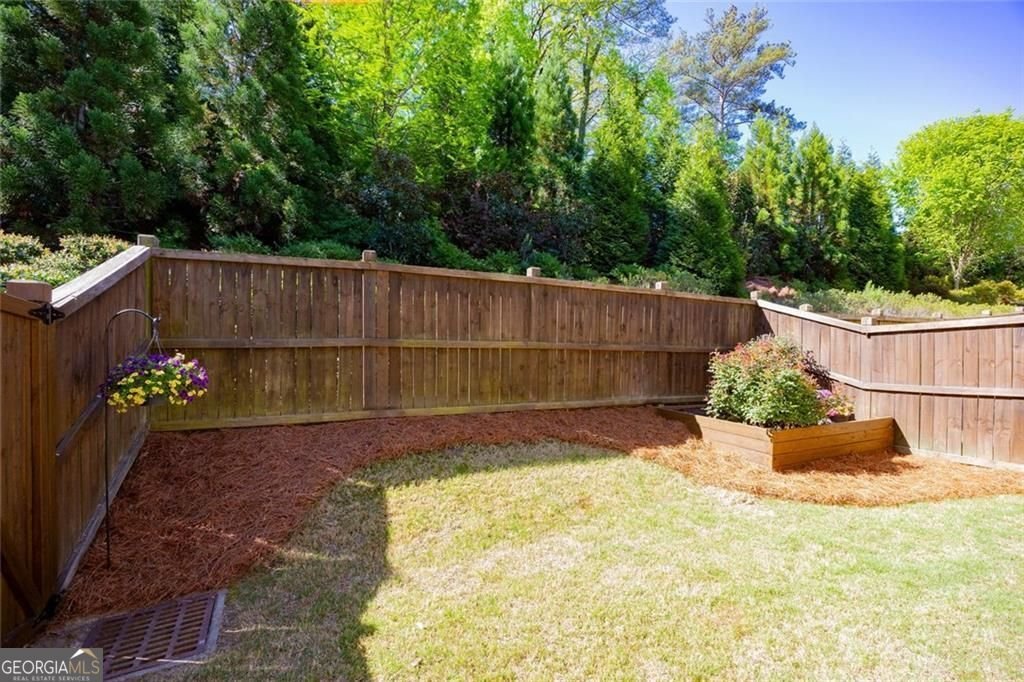 4824 Blue Elm Lane Smyrna - Photo 38