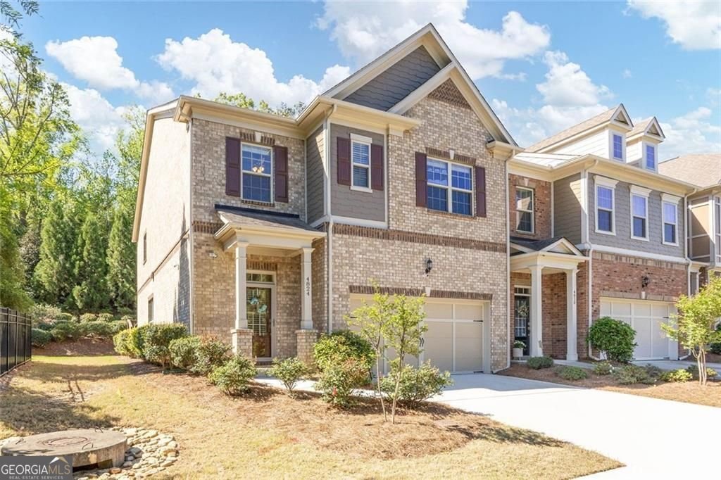 4824 Blue Elm Lane Smyrna - Photo 39