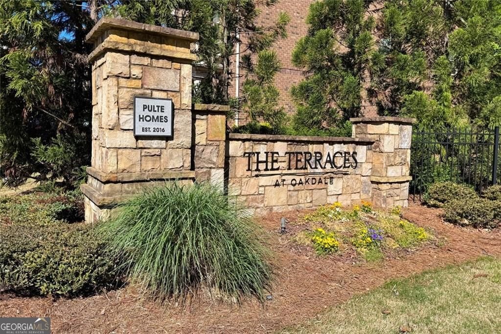 4824 Blue Elm Lane Smyrna - Photo 40