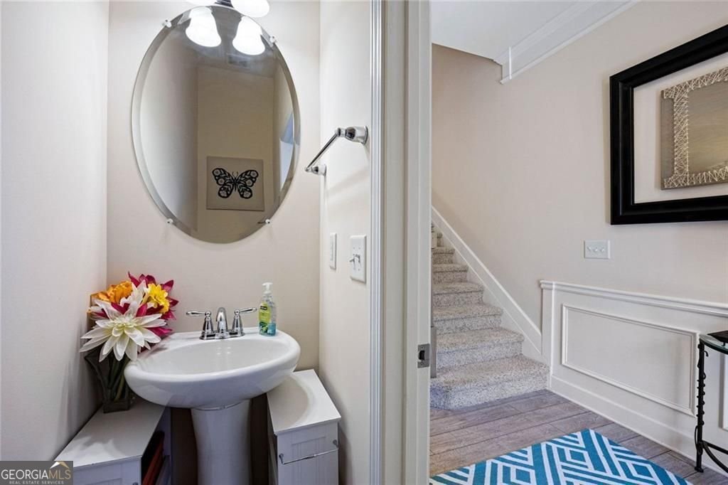 4824 Blue Elm Lane Smyrna - Photo 7