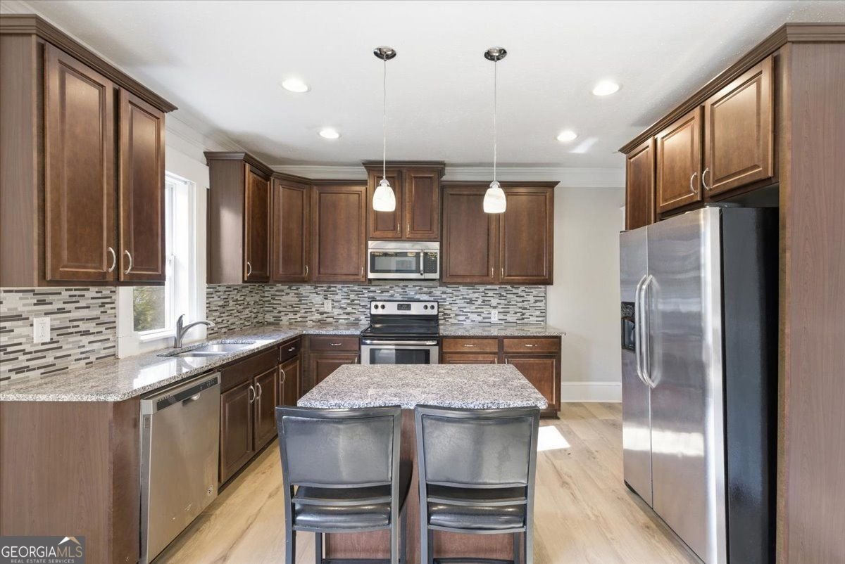 1405 Fulton Avenue Atlanta - Photo 10