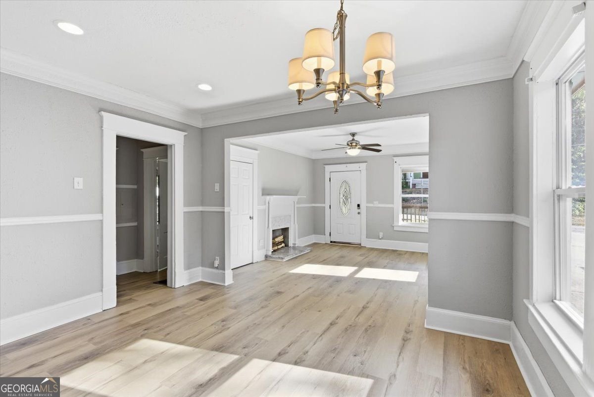 1405 Fulton Avenue Atlanta - Photo 11