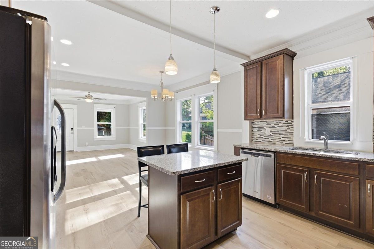 1405 Fulton Avenue Atlanta - Photo 12