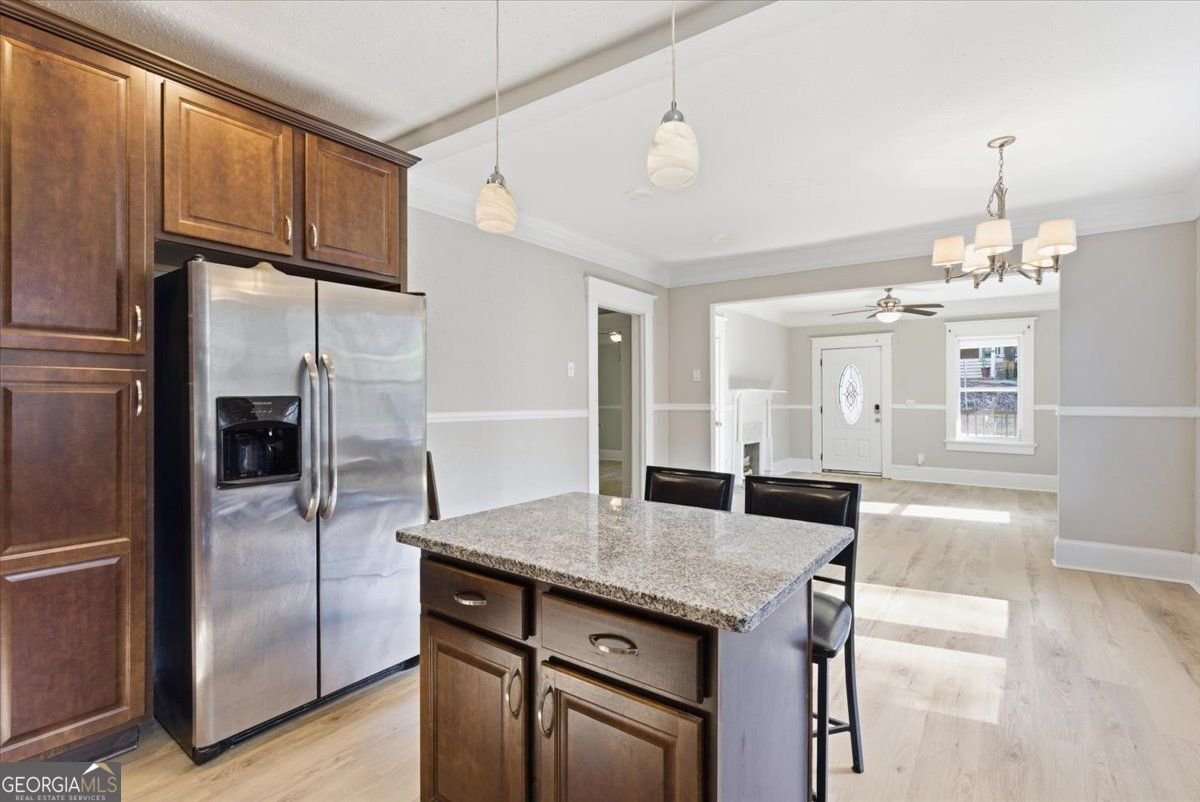 1405 Fulton Avenue Atlanta - Photo 13