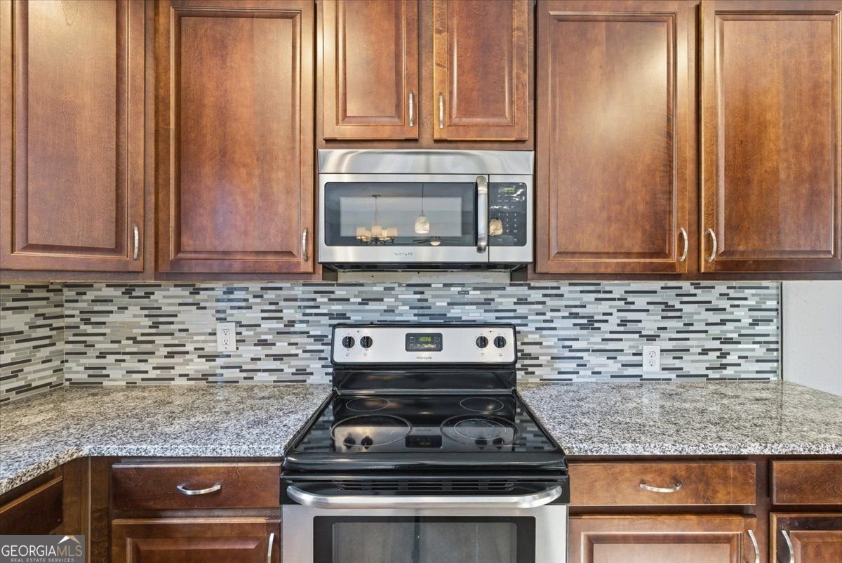 1405 Fulton Avenue Atlanta - Photo 14