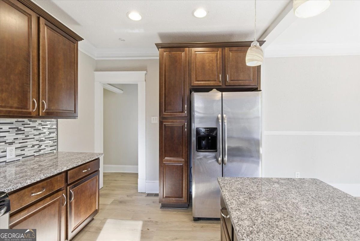 1405 Fulton Avenue Atlanta - Photo 15