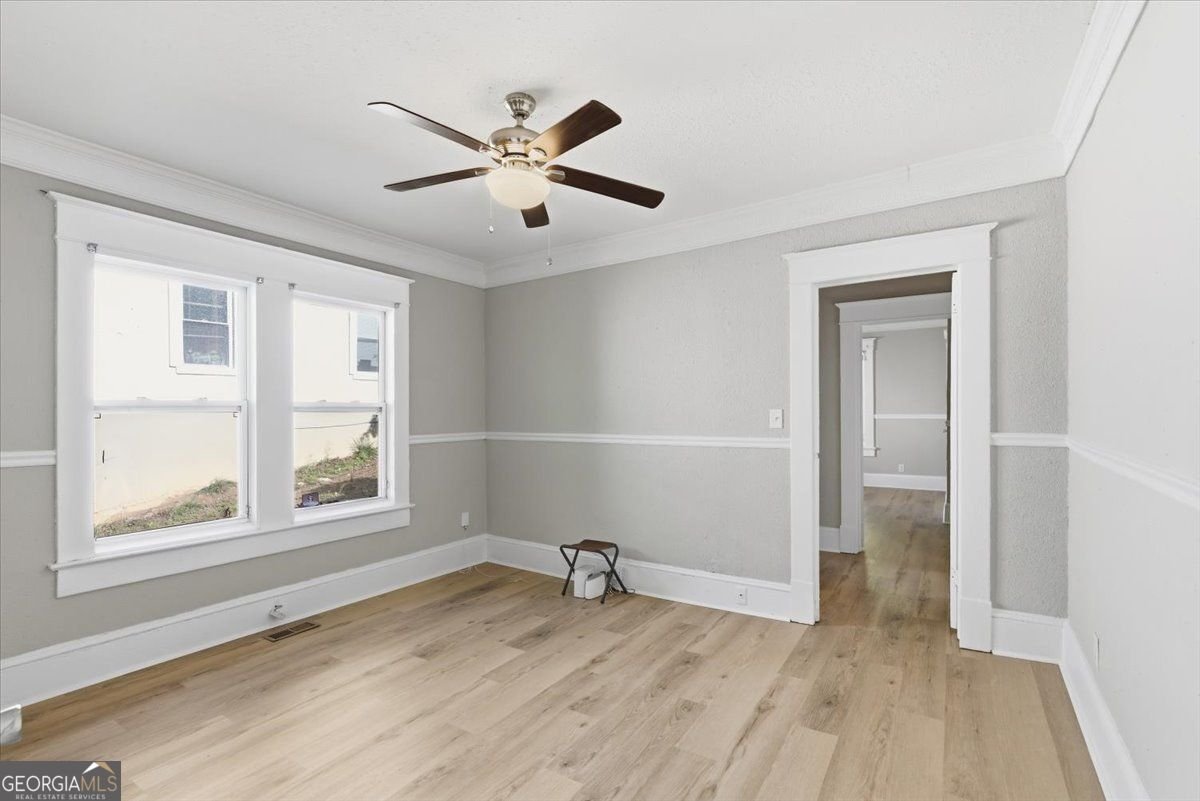 1405 Fulton Avenue Atlanta - Photo 17