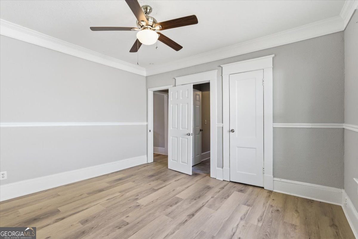 1405 Fulton Avenue Atlanta - Photo 18