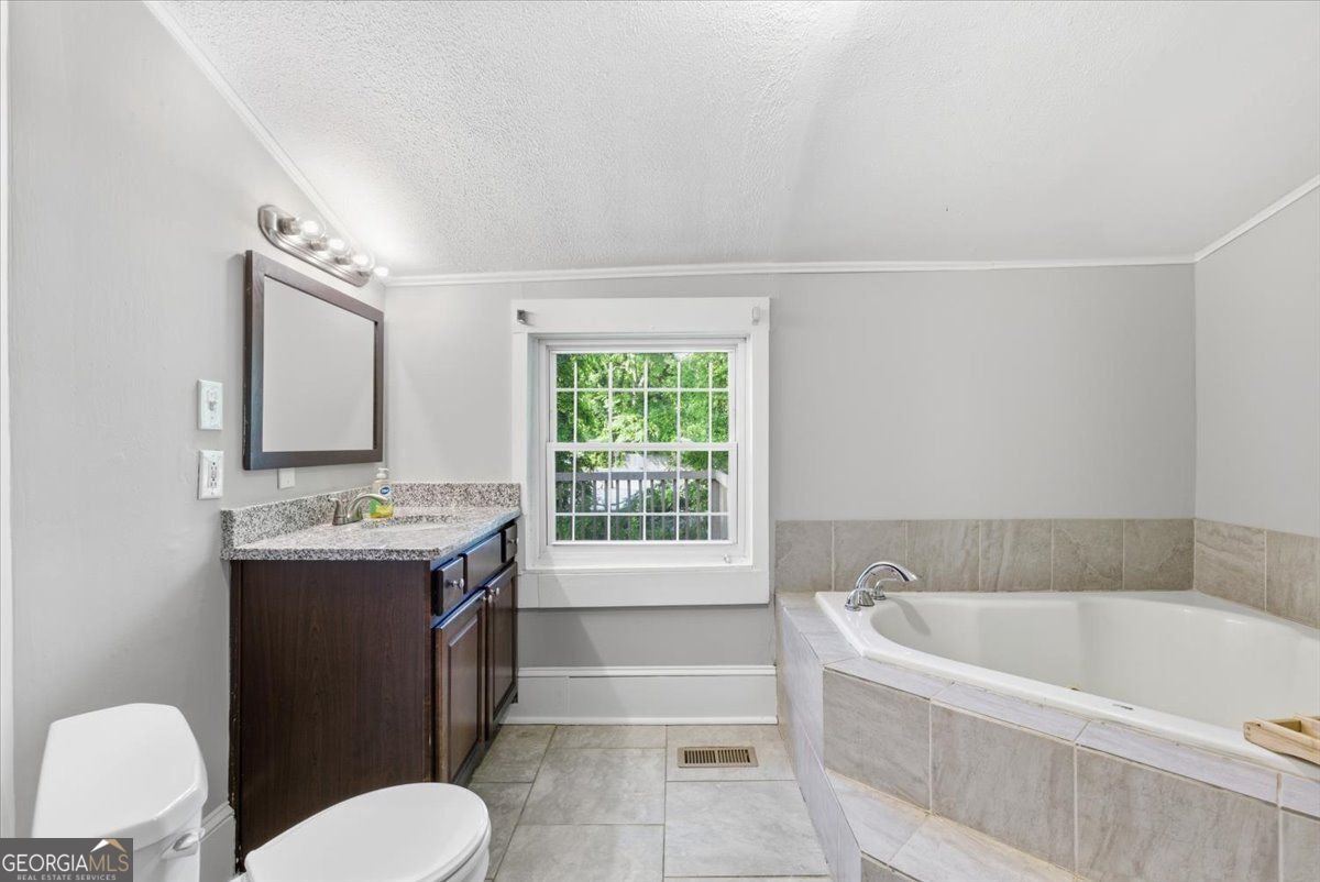 1405 Fulton Avenue Atlanta - Photo 19