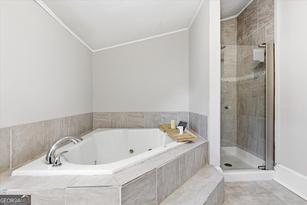 1405 Fulton Avenue Atlanta - Photo 20