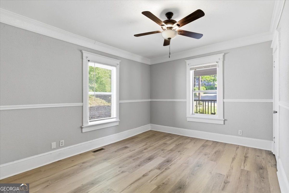 1405 Fulton Avenue Atlanta - Photo 21