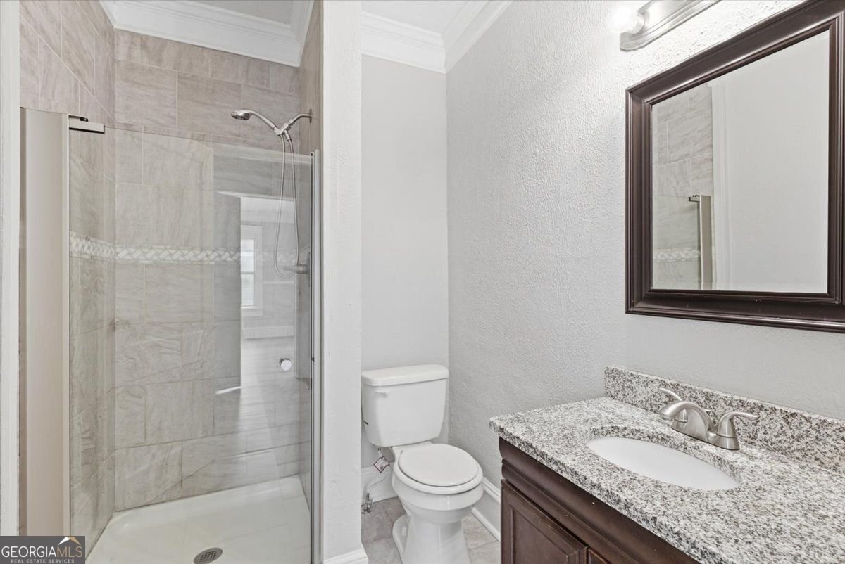 1405 Fulton Avenue Atlanta - Photo 22