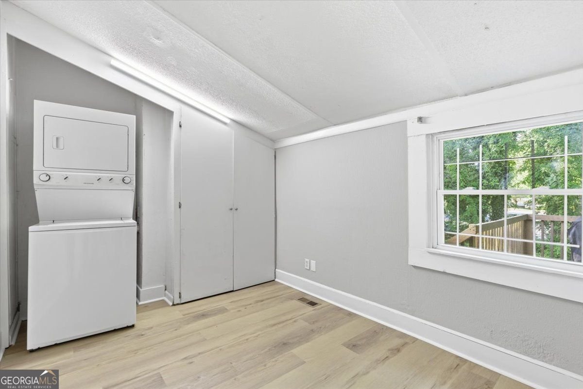 1405 Fulton Avenue Atlanta - Photo 23