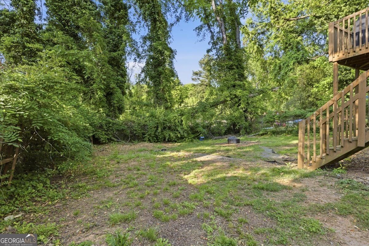 1405 Fulton Avenue Atlanta - Photo 25