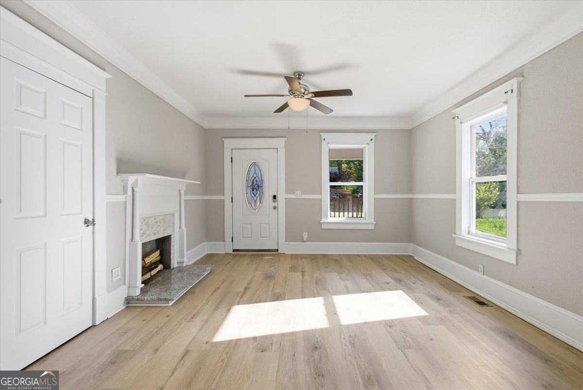 1405 Fulton Avenue Atlanta - Photo 6