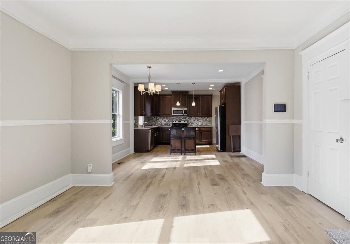 1405 Fulton Avenue Atlanta - Photo 8