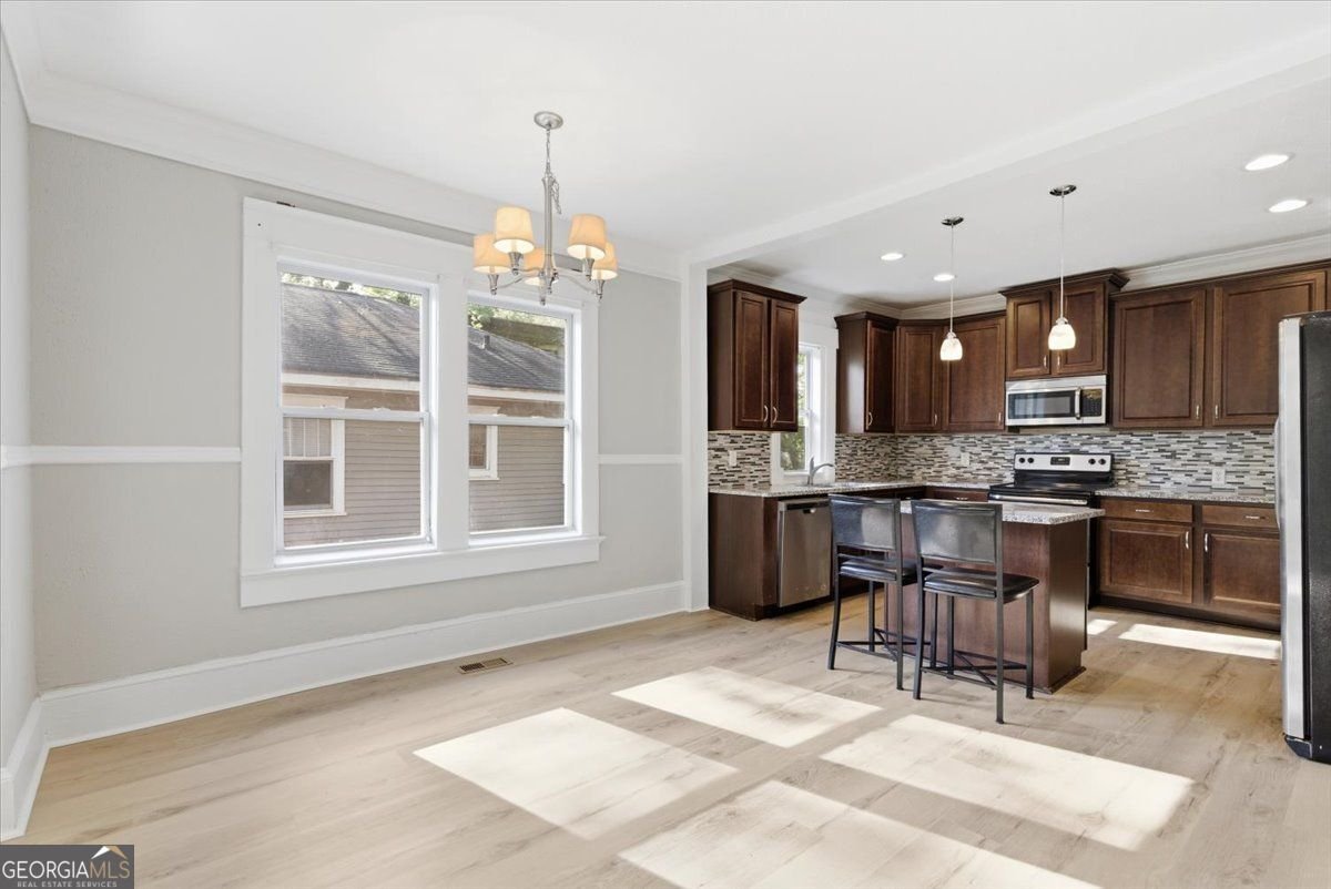 1405 Fulton Avenue Atlanta - Photo 9