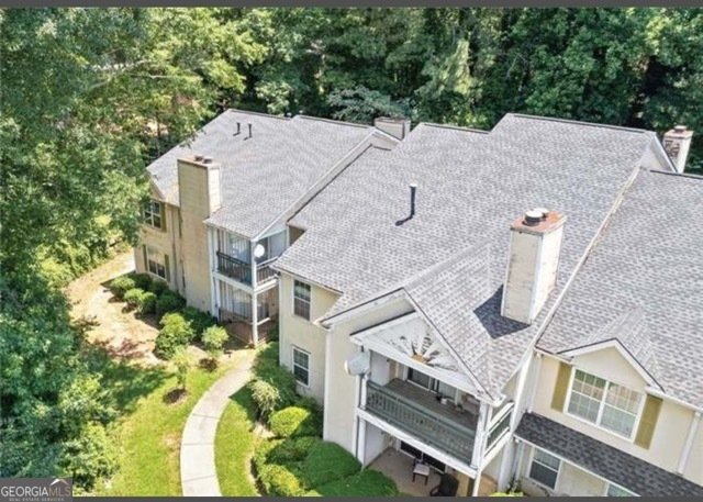 425 Ridge Creek Drive Clarkston - Photo 1