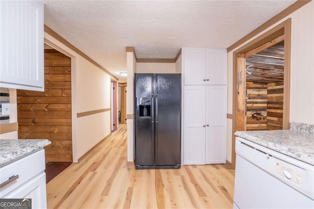 2427 Miller Lane Gainesville - Photo 10