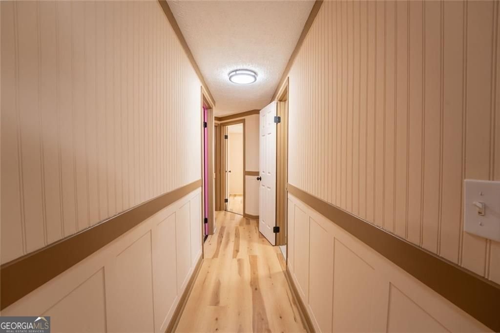 2427 Miller Lane Gainesville - Photo 11