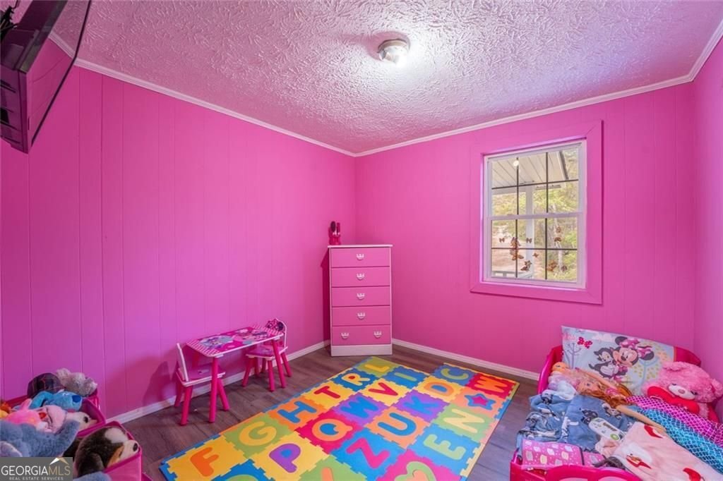 2427 Miller Lane Gainesville - Photo 12