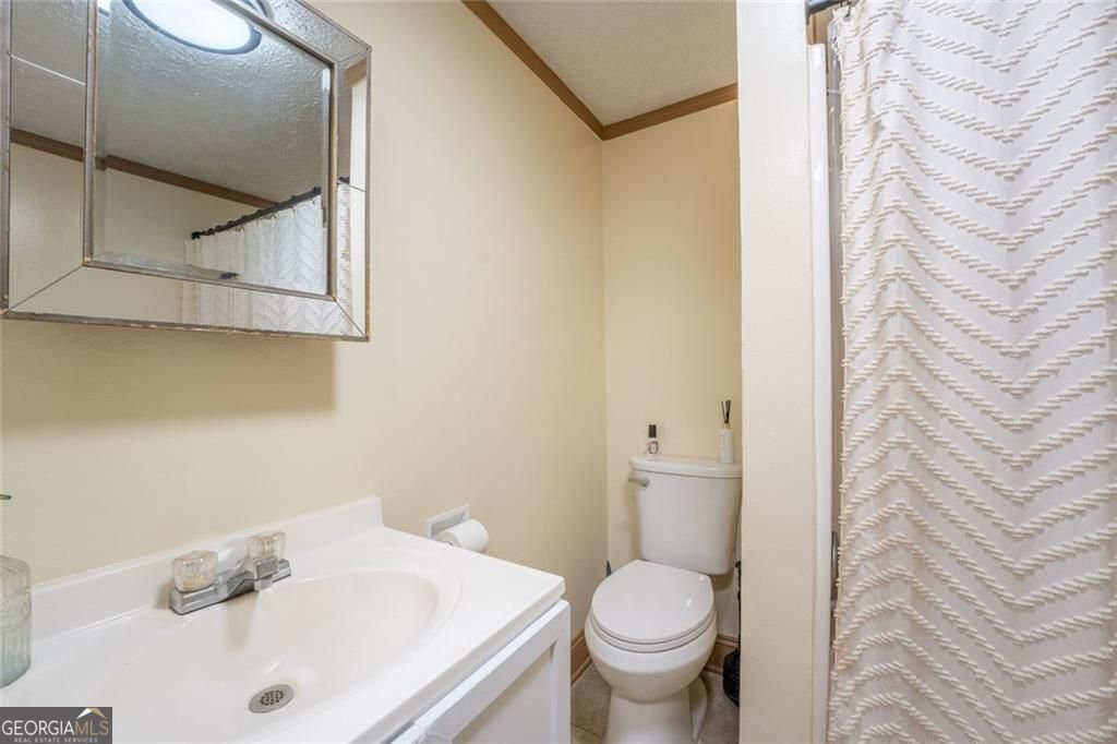 2427 Miller Lane Gainesville - Photo 13